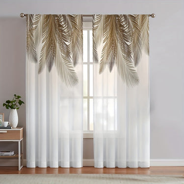Kids' Curtains & Drapes